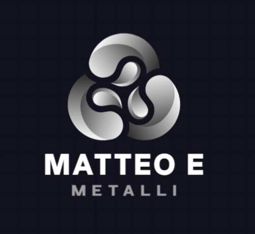 Matteo e Metalli